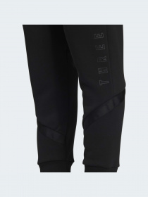 Джогери Adidas модель HC2535 Фото