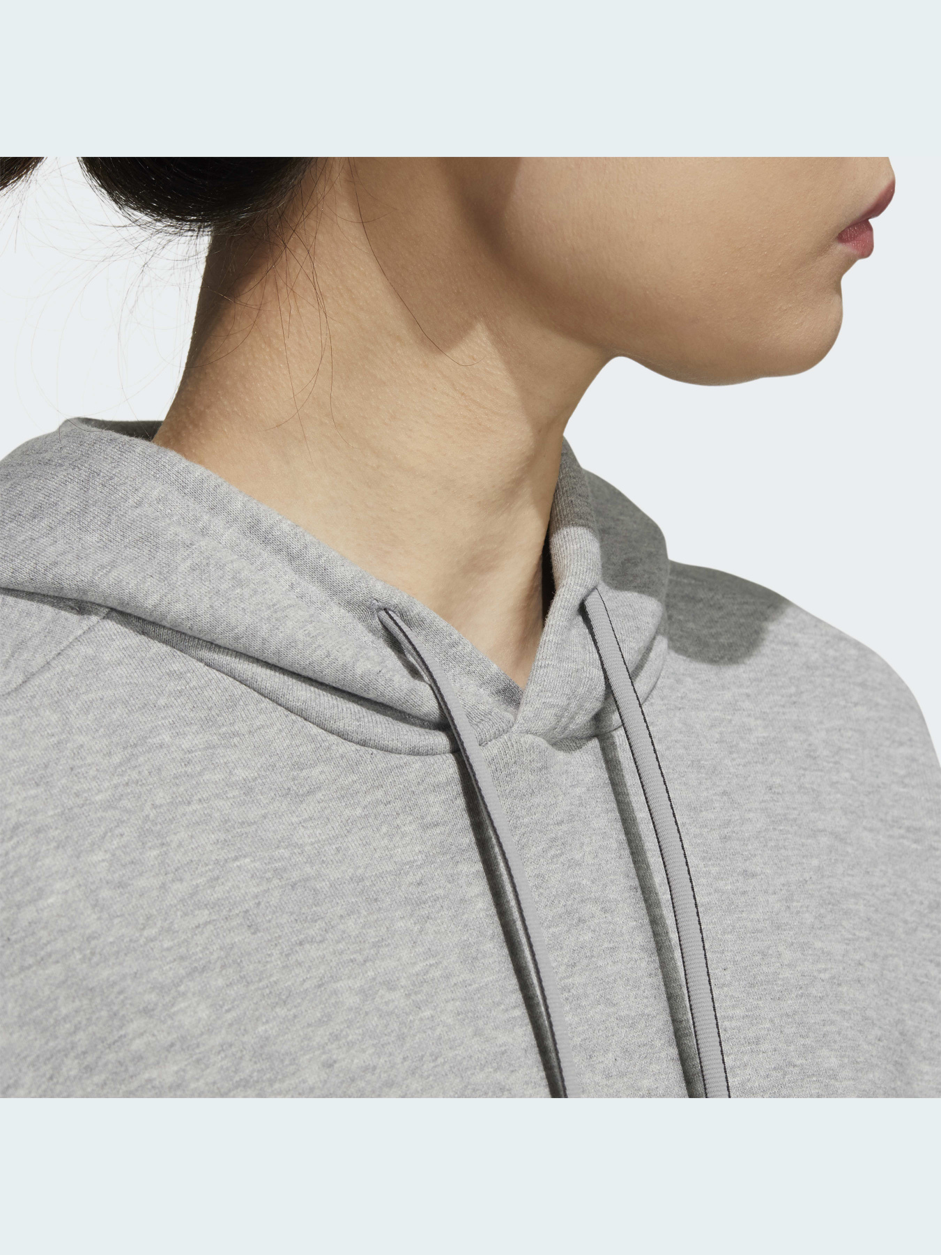 Худи Adidas модель HC2542 Фото