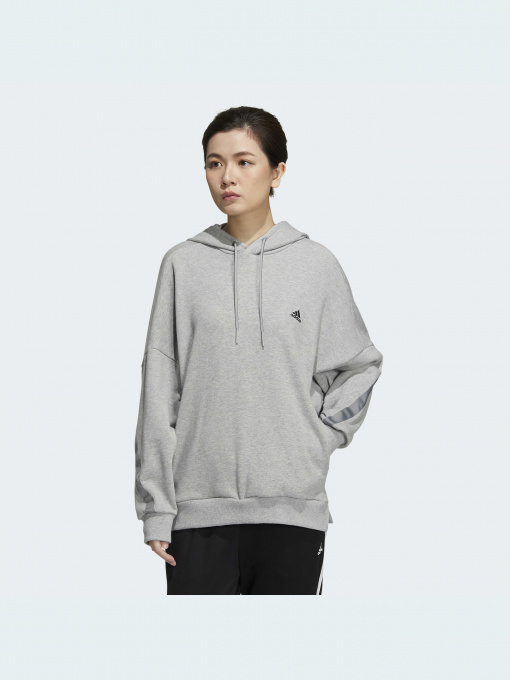 Худі Adidas модель HC2542 Фото