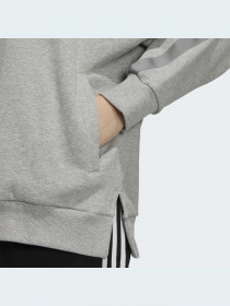 Худи Adidas модель HC2542 Фото