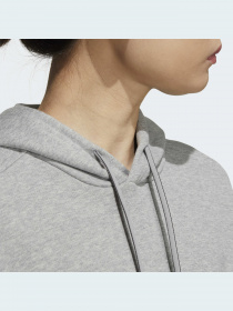 Худи Adidas модель HC2542 Фото