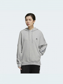 Худи Adidas модель HC2542 Фото