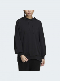 Худи Adidas модель HC2543 Фото