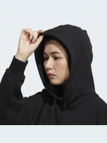 Худи Adidas модель HC2543 Фото