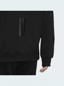 Худи Adidas модель HC2543 Фото