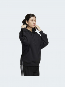 Худи Adidas модель HC2543 Фото