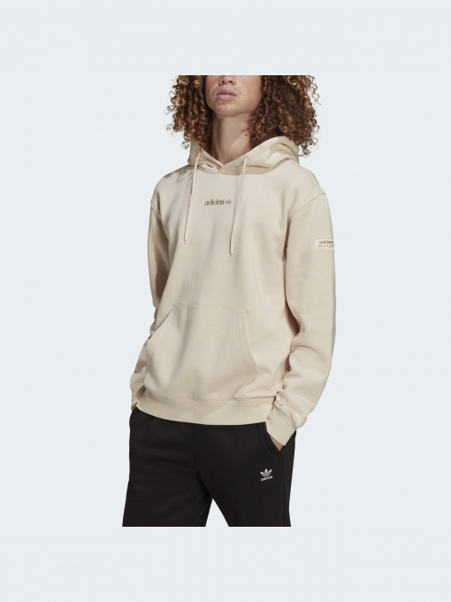 Худі Adidas модель HM2654 Фото