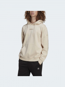 Худі Adidas модель HM2654 Фото