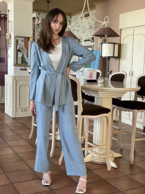 Жакет CAT ORANGE модель 3333c Фото