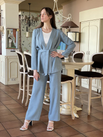 Жакет CAT ORANGE модель 3333c Фото