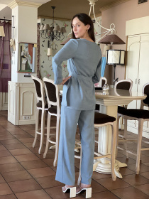 Жакет CAT ORANGE модель 3333c Фото