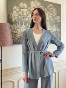 Жакет CAT ORANGE модель 3333c Фото