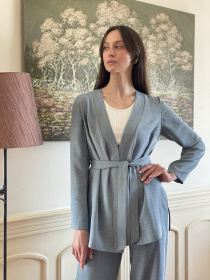 Жакет CAT ORANGE модель 3333c Фото