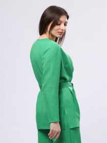 Жакет CAT ORANGE модель 3333 Фото