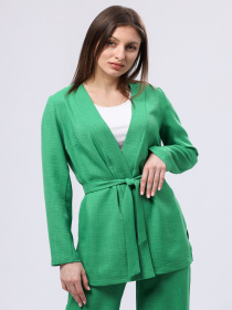 Жакет CAT ORANGE модель 3333 Фото