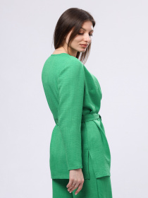 Жакет CAT ORANGE модель 3333 Фото