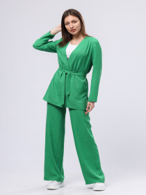 Жакет CAT ORANGE модель 3333 Фото