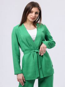 Жакет CAT ORANGE модель 3333 Фото