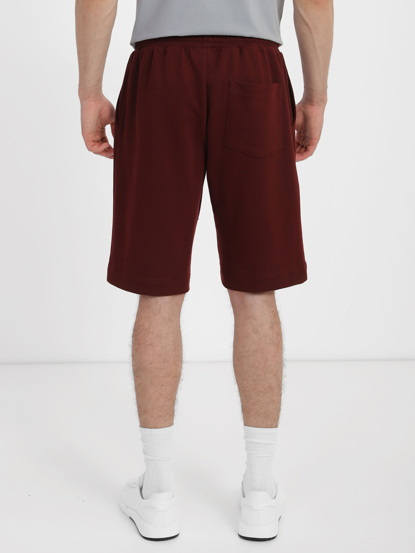 Шорты Promin модель 1090-10.2_248 Фото