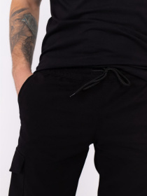 Штани Feel and Fly модель 1801020166 Фото