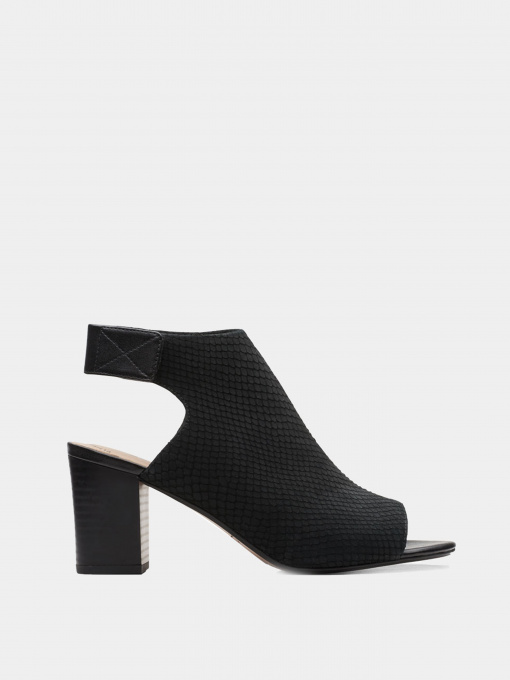 Сандалдар Clarks үлгі 2614-7469 Фото