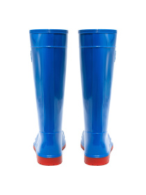 Сапоги резиновые Oldcom модель oc0079 Фото