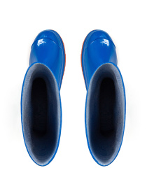 Сапоги резиновые Oldcom модель oc0079 Фото