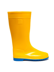 Сапоги резиновые Oldcom модель oc0080 Фото