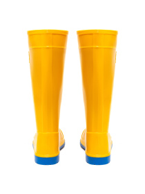 Чоботи гумові Oldcom модель oc0080 Фото