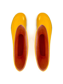 Чоботи гумові Oldcom модель oc0080 Фото