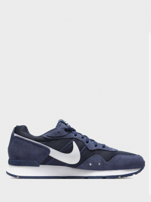 Кроссовкалар NIKE үлгі CK2944-400 Фото