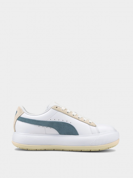 Кеды PUMA модель 38258102 Фото