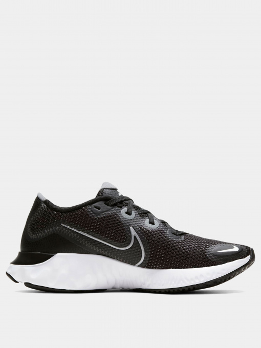 Кроссовки NIKE модель CK6360-008 Фото