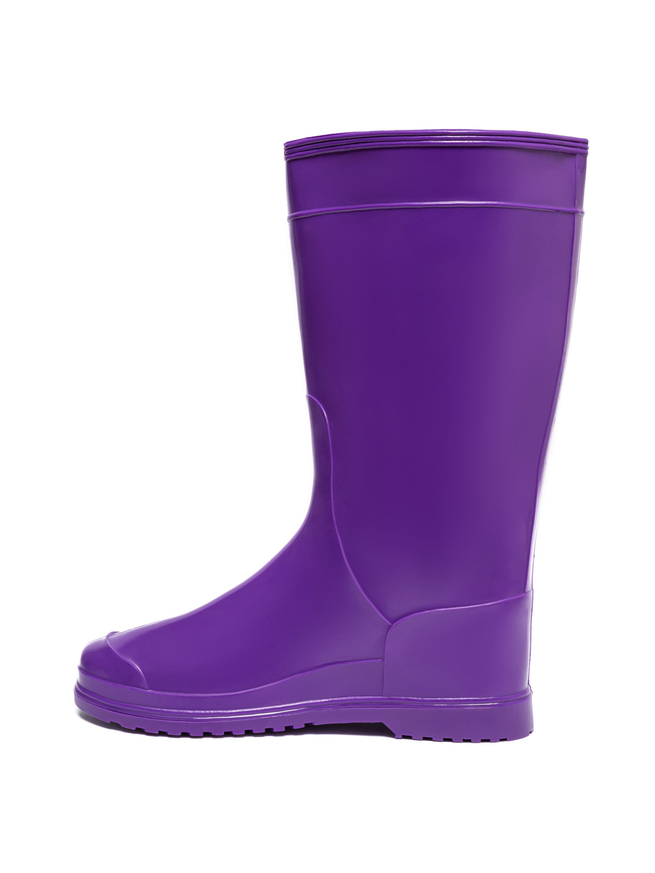 Сапоги резиновые Oldcom модель oc0082 Фото