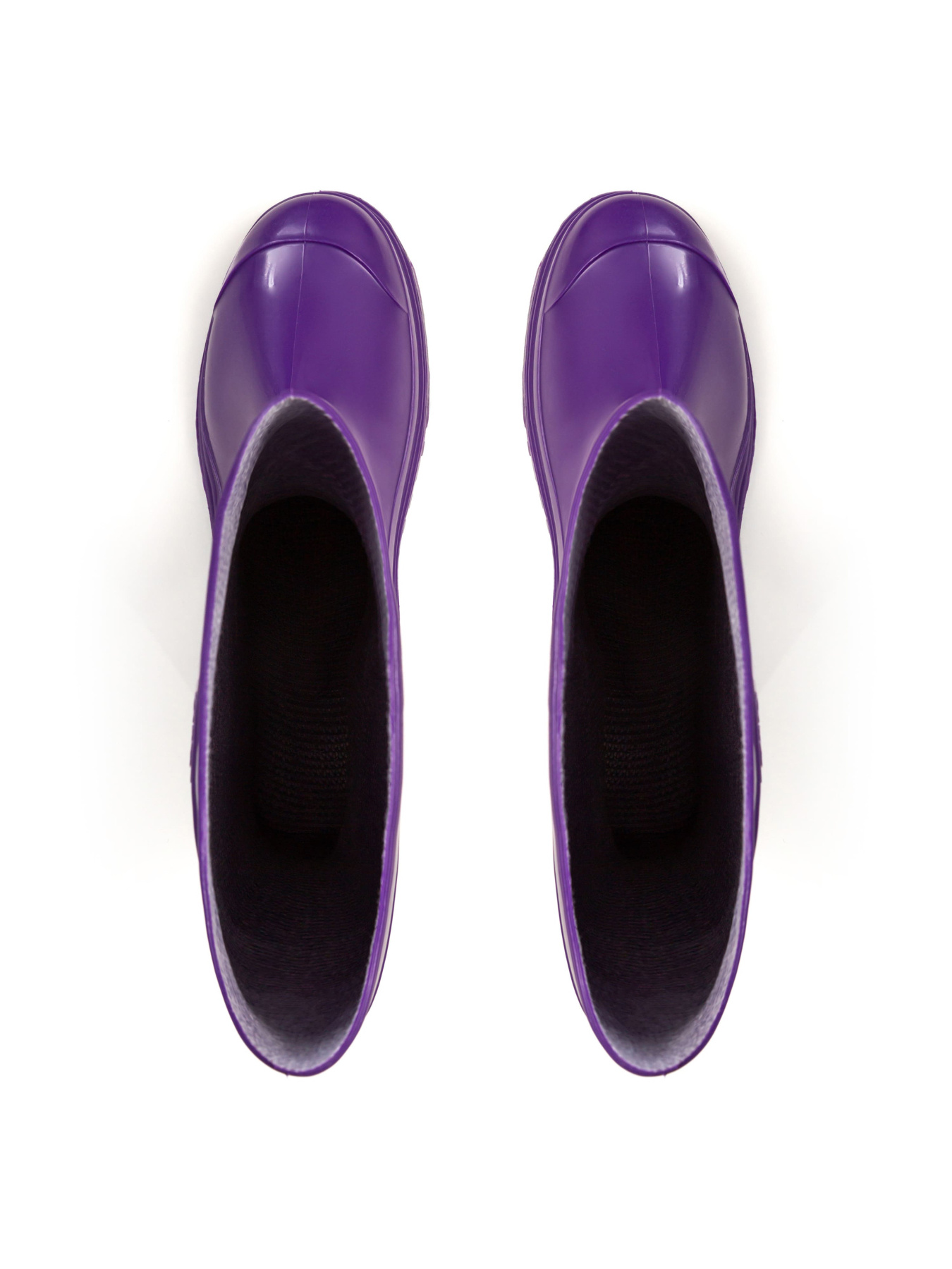 Сапоги резиновые Oldcom модель oc0082 Фото