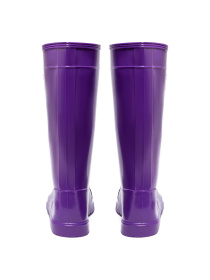 Сапоги резиновые Oldcom модель oc0082 Фото