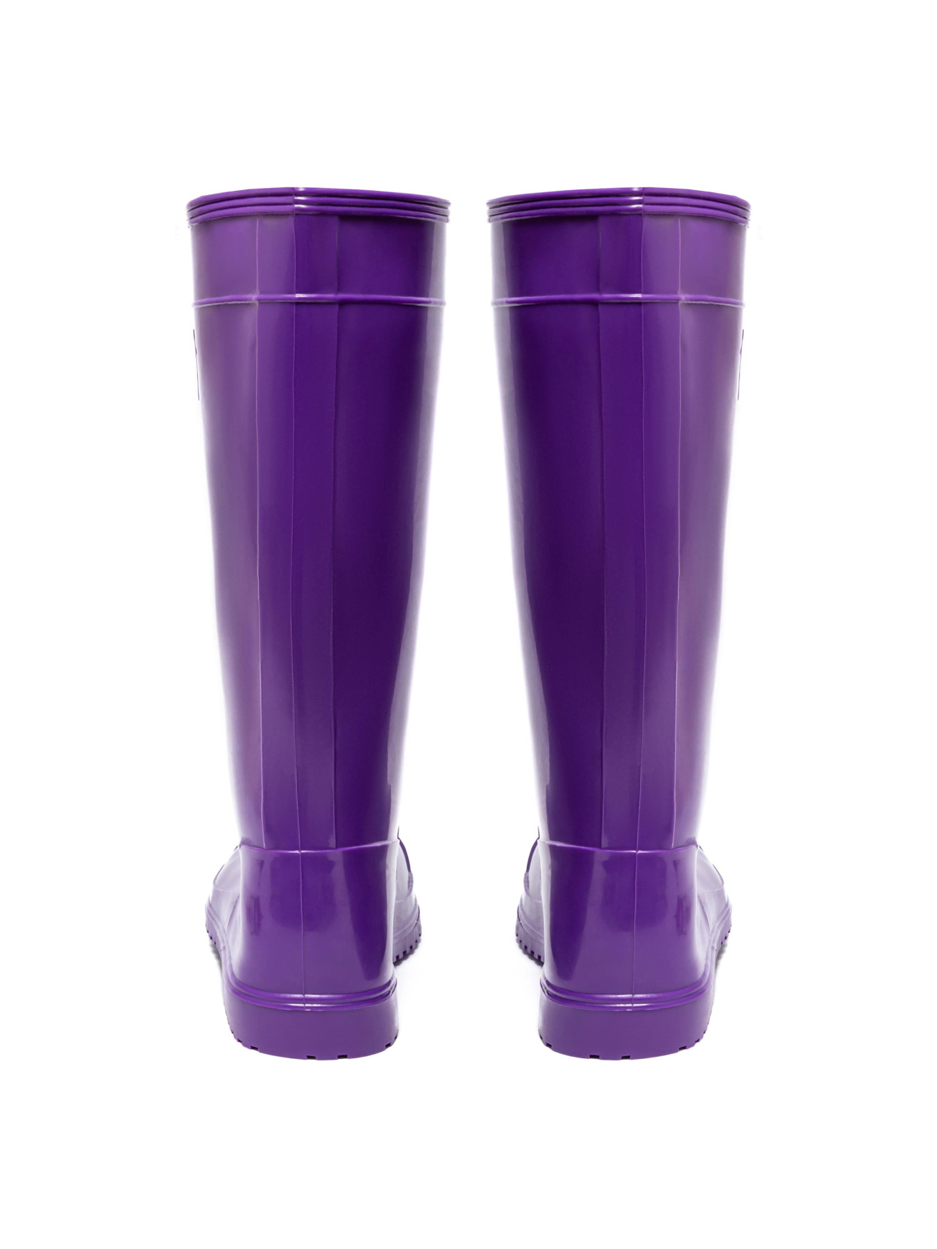 Чоботи гумові Oldcom модель oc0082 Фото