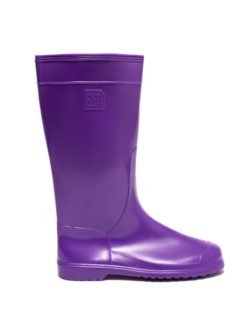 Чоботи гумові Oldcom модель oc0082 Фото