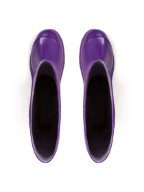 Чоботи гумові Oldcom модель oc0082 Фото