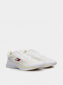 Кроссовки Tommy Hilfiger модель FC0FC00033-YBR Фото