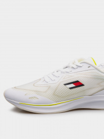 Кроссовки Tommy Hilfiger модель FC0FC00033-YBR Фото