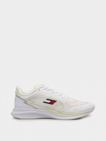 Кроссовки Tommy Hilfiger модель FC0FC00033-YBR Фото