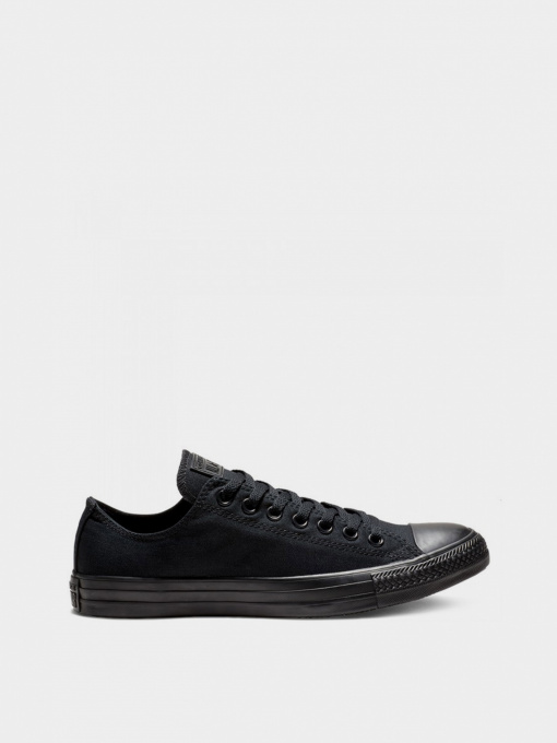 Кеды CONVERSE үлгі M5039C Фото