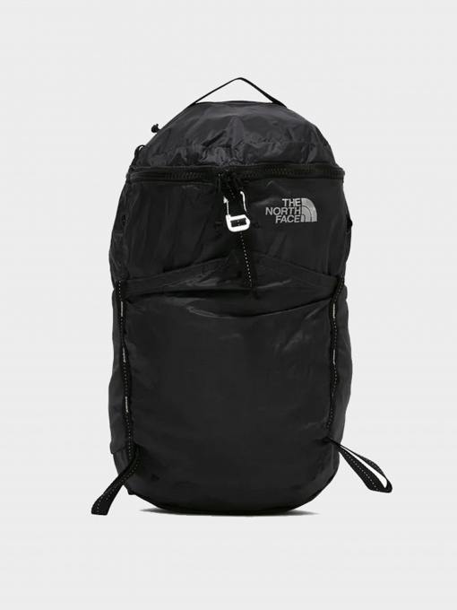 Рюкзаки The North Face модель NF0A52TKMN81 Фото