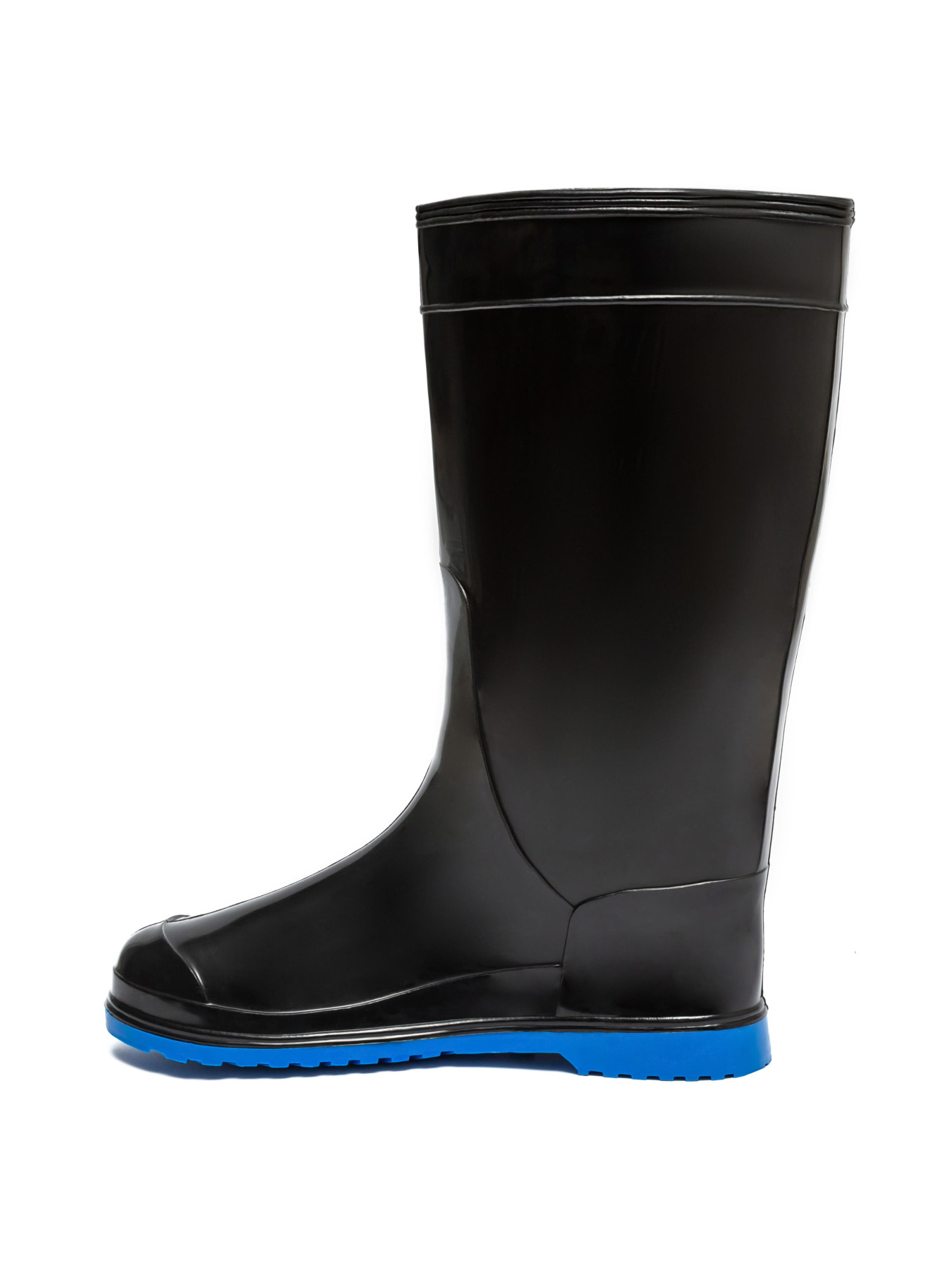 Сапоги резиновые Oldcom модель oc0083 Фото