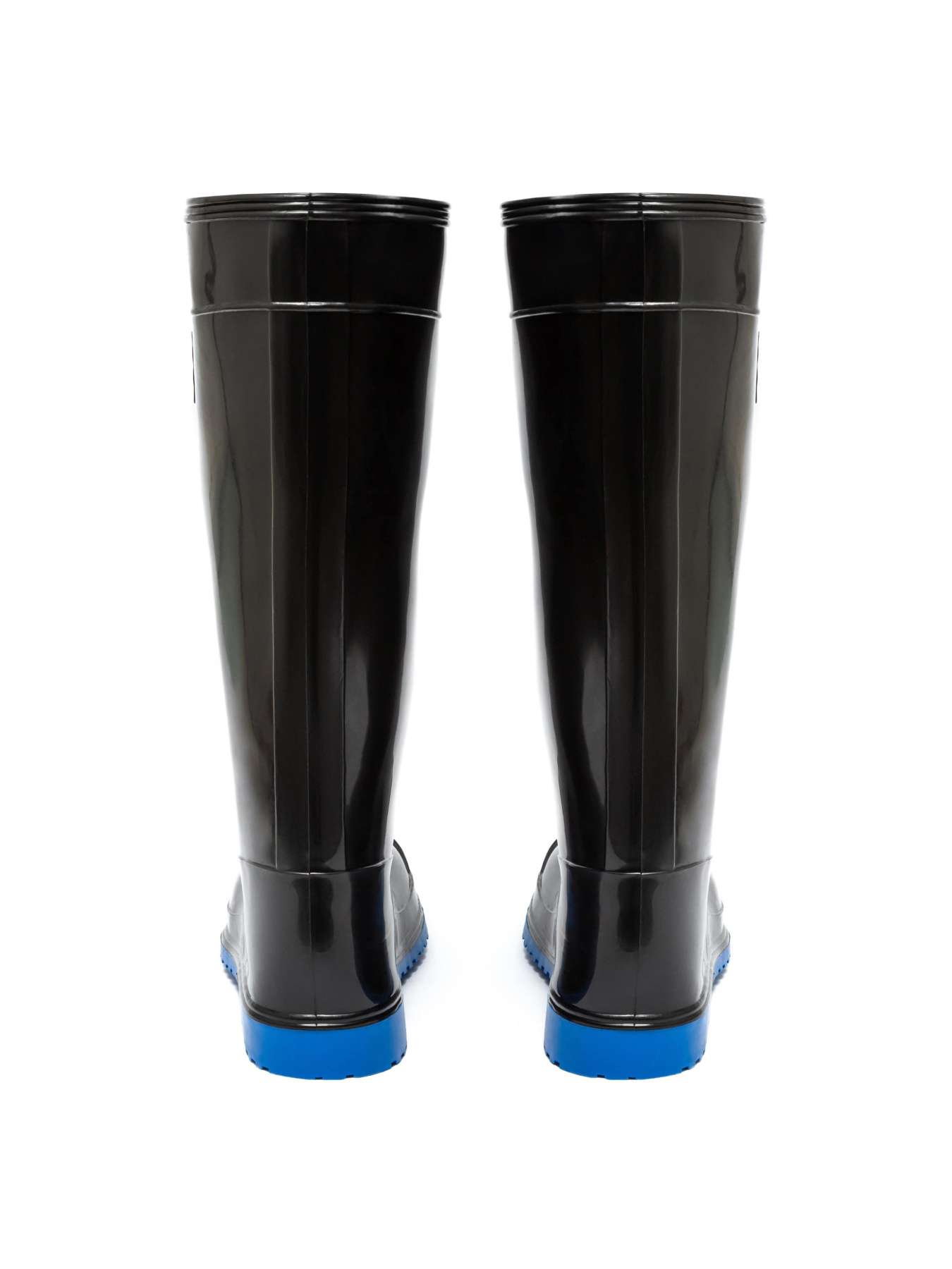 Сапоги резиновые Oldcom модель oc0083 Фото