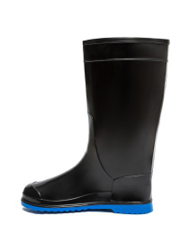 Сапоги резиновые Oldcom модель oc0083 Фото