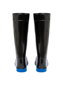 Сапоги резиновые Oldcom модель oc0083 Фото