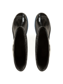 Сапоги резиновые Oldcom модель oc0083 Фото