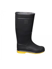 Чоботи гумові Oldcom модель oc0084 Фото